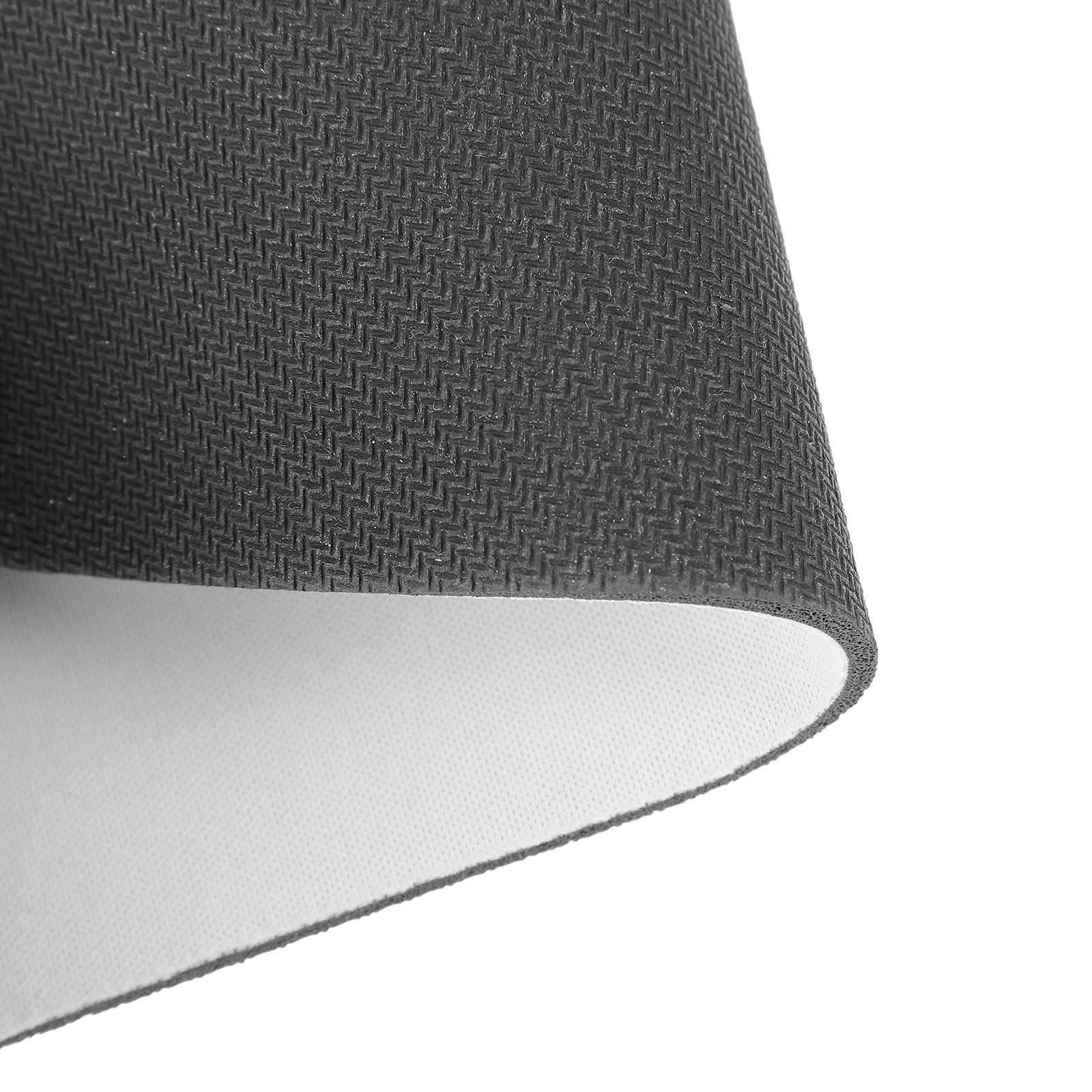5Pcs Non-Slip Sublimation Mous - Mouse Pad Blank Sublimation recension och pris