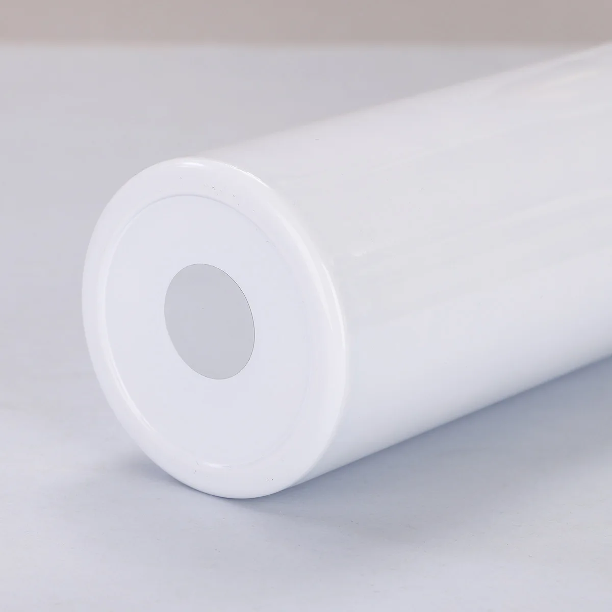 A 20oz Straight Cup 304 Stainl - Sublimation Mug White recension och pris