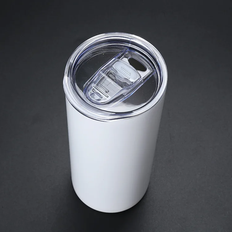 12oz 16oz 20oz 30oz Sublimatio - Water Bottle Blank recension och pris