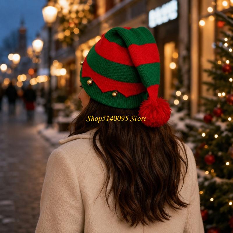 DXAE Color-Block Christmas Acr - Photo Acrylic Block recension och pris