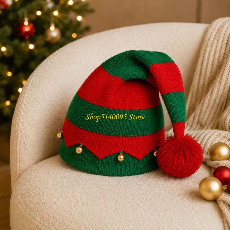 DXAE Color-Block Christmas Acr - Photo Acrylic Block recension och pris