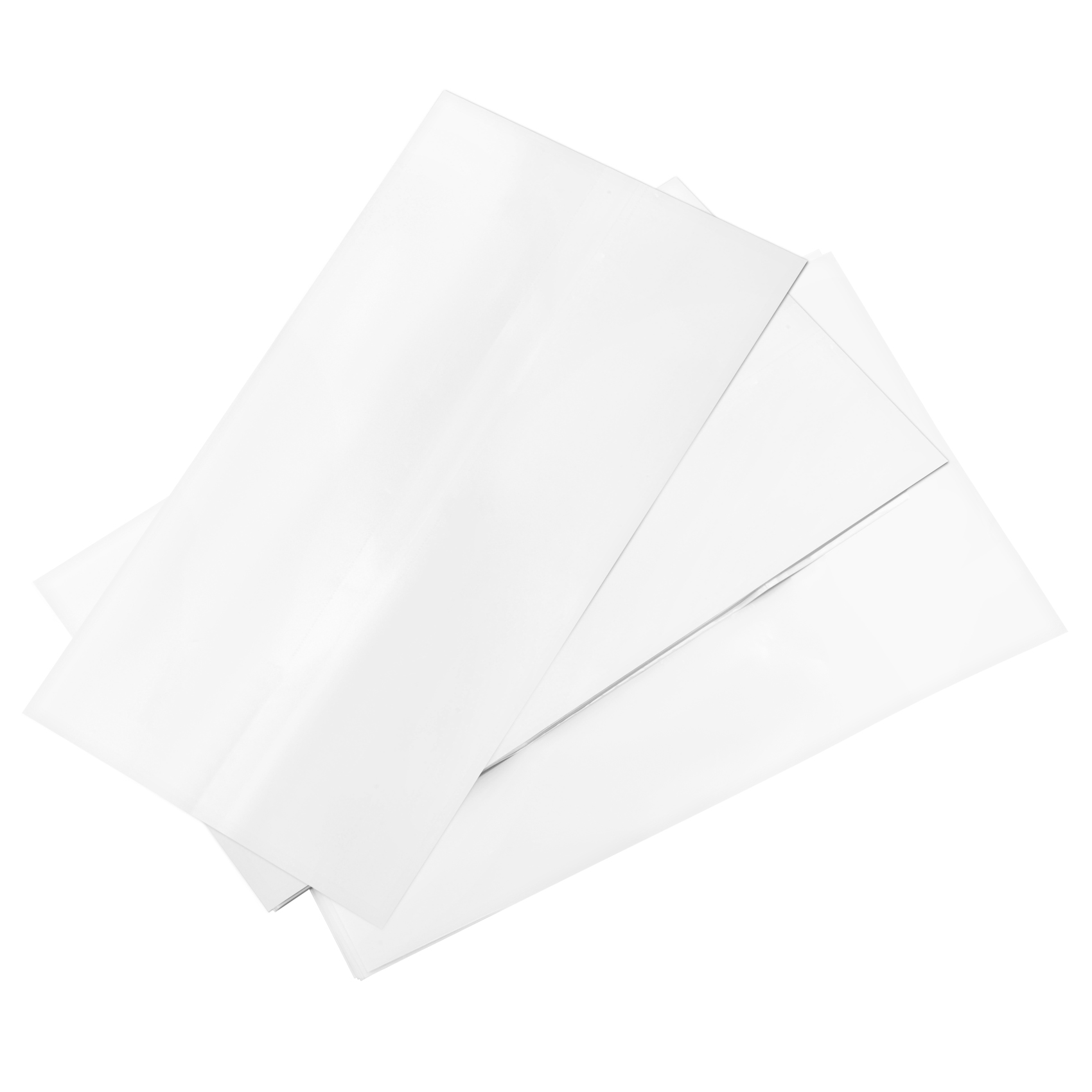 2026 B-est 8X12 Inch Sublimati - Sublimation Mug White recension och pris