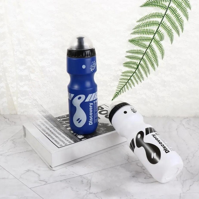 Portable Outdoor Road Mountain - Water Bottle Blank recension och pris
