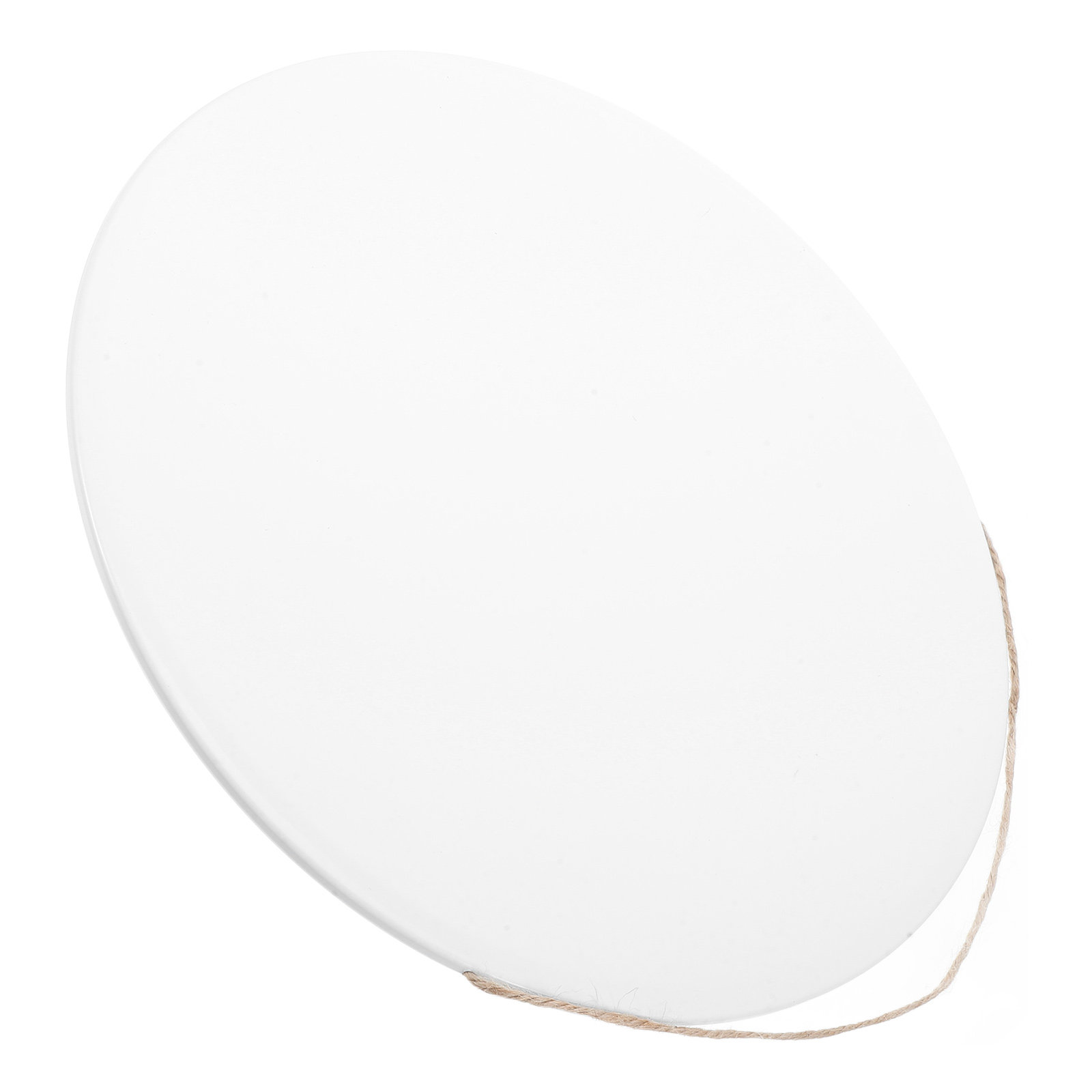 Sublimation Metal Sign Blanks  - Yard Sign Blank recension och pris