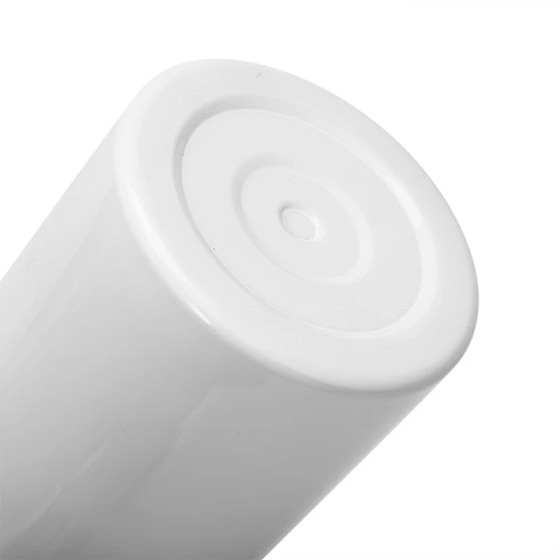 Sublimation Straight Cup Blank - Water Bottle Blank recension och pris